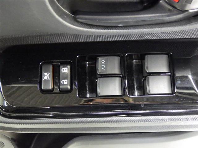 アクア Ｓスタイルブラック　フルセグ　メモリーナビ　ＤＶＤ再生　バックカメラ　衝突被害軽減システム　ＥＴＣ　盗難防止装置　アルミホイール　ＣＤ　スマートキー　フル装備　エアバッグ　横滑り防止機能　ハイブリッド（21枚目）