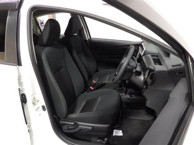 アクア Ｓスタイルブラック　フルセグ　メモリーナビ　ＤＶＤ再生　バックカメラ　衝突被害軽減システム　ＥＴＣ　盗難防止装置　アルミホイール　ＣＤ　スマートキー　フル装備　エアバッグ　横滑り防止機能　ハイブリッド（22枚目）