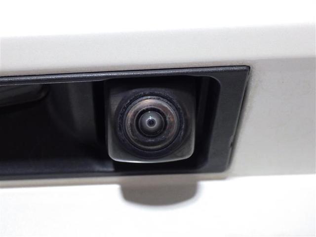 カローラツーリング ハイブリッド G-X メモリーナビ バックカメラ 衝突被害軽減システム ETC LEDヘッドランプ 盗難防止装置 スマートキー オートクルーズコントロール フル装備 エアバッグ 横滑り防止機能 ハイブリッド(4枚目)