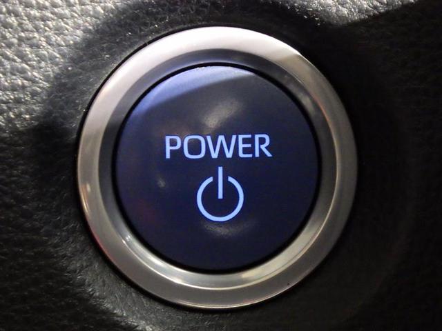 カローラツーリング ハイブリッド G-X メモリーナビ バックカメラ 衝突被害軽減システム ETC LEDヘッドランプ 盗難防止装置 スマートキー オートクルーズコントロール フル装備 エアバッグ 横滑り防止機能 ハイブリッド(15枚目)