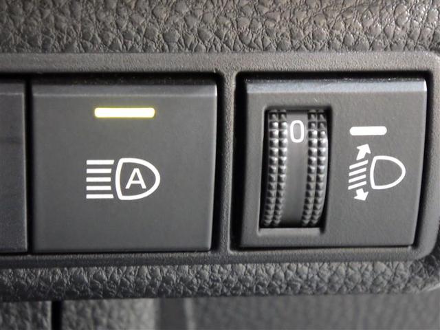 カローラツーリング ハイブリッド G-X メモリーナビ バックカメラ 衝突被害軽減システム ETC LEDヘッドランプ 盗難防止装置 スマートキー オートクルーズコントロール フル装備 エアバッグ 横滑り防止機能 ハイブリッド(18枚目)