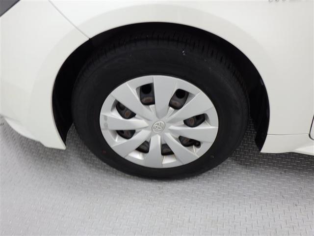 カローラツーリング ハイブリッド G-X メモリーナビ バックカメラ 衝突被害軽減システム ETC LEDヘッドランプ 盗難防止装置 スマートキー オートクルーズコントロール フル装備 エアバッグ 横滑り防止機能 ハイブリッド(26枚目)