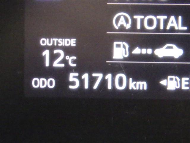 シエンタ G フルセグ メモリーナビ DVD再生 衝突被害軽減システム ETC 両側電動スライド ウオークスルー 乗車定員7人 3列シート アイドリングストップ 盗難防止装置 CD スマートキー フル装備(6枚目)