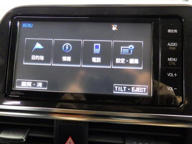 シエンタ G フルセグ メモリーナビ DVD再生 衝突被害軽減システム ETC 両側電動スライド ウオークスルー 乗車定員7人 3列シート アイドリングストップ 盗難防止装置 CD スマートキー フル装備(8枚目)