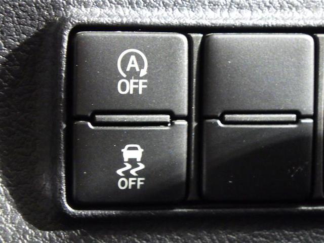 シエンタ G フルセグ メモリーナビ DVD再生 衝突被害軽減システム ETC 両側電動スライド ウオークスルー 乗車定員7人 3列シート アイドリングストップ 盗難防止装置 CD スマートキー フル装備(13枚目)