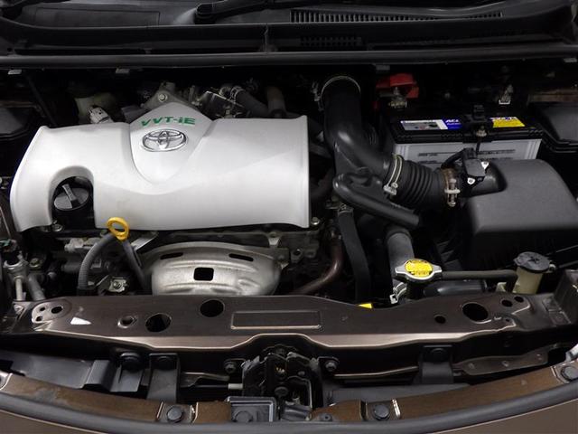 シエンタ G フルセグ メモリーナビ DVD再生 衝突被害軽減システム ETC 両側電動スライド ウオークスルー 乗車定員7人 3列シート アイドリングストップ 盗難防止装置 CD スマートキー フル装備(25枚目)