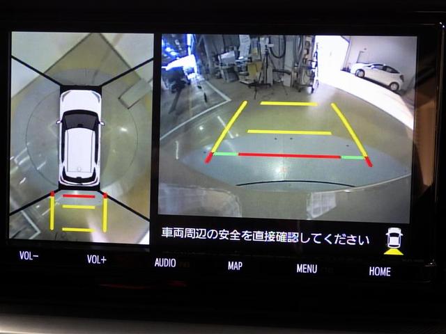 ライズ G 4WD フルセグ メモリーナビ DVD再生 バックカメラ 衝突被害軽減システム ETC ドラレコ LEDヘッドランプ アイドリングストップ 盗難防止装置 アルミホイール CD スマートキー フル装備(9枚目)