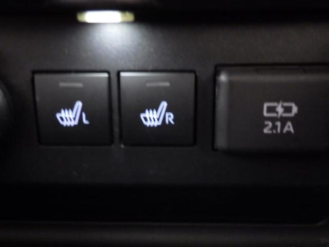 ライズ G 4WD フルセグ メモリーナビ DVD再生 バックカメラ 衝突被害軽減システム ETC ドラレコ LEDヘッドランプ アイドリングストップ 盗難防止装置 アルミホイール CD スマートキー フル装備(13枚目)