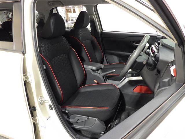 ライズ G 4WD フルセグ メモリーナビ DVD再生 バックカメラ 衝突被害軽減システム ETC ドラレコ LEDヘッドランプ アイドリングストップ 盗難防止装置 アルミホイール CD スマートキー フル装備(21枚目)