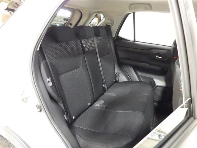 ライズ G 4WD フルセグ メモリーナビ DVD再生 バックカメラ 衝突被害軽減システム ETC ドラレコ LEDヘッドランプ アイドリングストップ 盗難防止装置 アルミホイール CD スマートキー フル装備(22枚目)