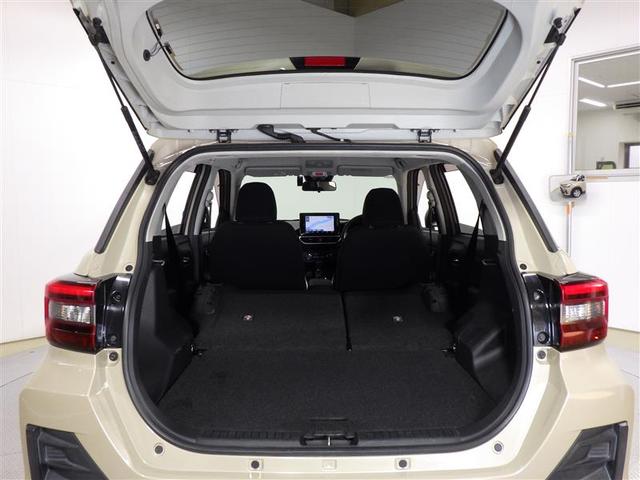 ライズ G 4WD フルセグ メモリーナビ DVD再生 バックカメラ 衝突被害軽減システム ETC ドラレコ LEDヘッドランプ アイドリングストップ 盗難防止装置 アルミホイール CD スマートキー フル装備(24枚目)