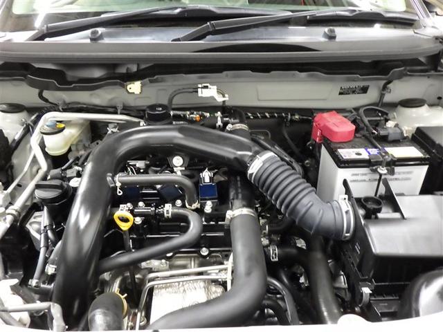 ライズ G 4WD フルセグ メモリーナビ DVD再生 バックカメラ 衝突被害軽減システム ETC ドラレコ LEDヘッドランプ アイドリングストップ 盗難防止装置 アルミホイール CD スマートキー フル装備(26枚目)