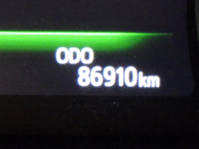 カムリ G フルセグ メモリーナビ DVD再生 バックカメラ 衝突被害軽減システム ETC LEDヘッドランプ 盗難防止装置 アルミホイール CD スマートキー オートクルーズコントロール フル装備 エアバッグ(7枚目)