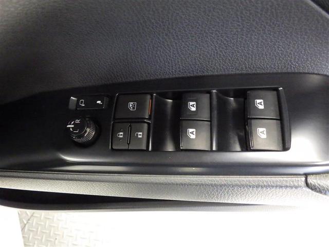 カムリ G フルセグ メモリーナビ DVD再生 バックカメラ 衝突被害軽減システム ETC LEDヘッドランプ 盗難防止装置 アルミホイール CD スマートキー オートクルーズコントロール フル装備 エアバッグ(21枚目)