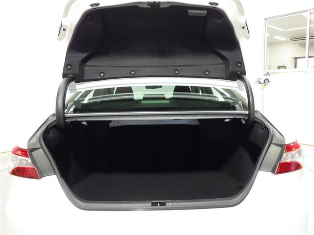 カムリ G フルセグ メモリーナビ DVD再生 バックカメラ 衝突被害軽減システム ETC LEDヘッドランプ 盗難防止装置 アルミホイール CD スマートキー オートクルーズコントロール フル装備 エアバッグ(25枚目)