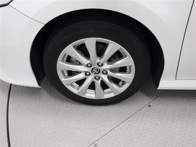 カムリ G フルセグ メモリーナビ DVD再生 バックカメラ 衝突被害軽減システム ETC LEDヘッドランプ 盗難防止装置 アルミホイール CD スマートキー オートクルーズコントロール フル装備 エアバッグ(26枚目)