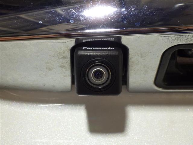 ノア G フルセグ メモリーナビ DVD再生 後席モニター バックカメラ 衝突被害軽減システム ETC 両側電動スライド LEDヘッドランプ ウオークスルー 乗車定員7人 3列シート アイドリングストップ CD(4枚目)