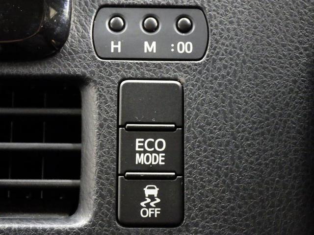 ノア G フルセグ メモリーナビ DVD再生 後席モニター バックカメラ 衝突被害軽減システム ETC 両側電動スライド LEDヘッドランプ ウオークスルー 乗車定員7人 3列シート アイドリングストップ CD(13枚目)