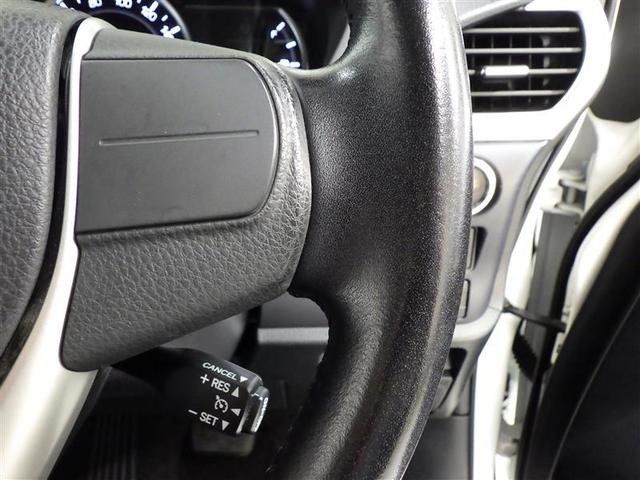 ノア G フルセグ メモリーナビ DVD再生 後席モニター バックカメラ 衝突被害軽減システム ETC 両側電動スライド LEDヘッドランプ ウオークスルー 乗車定員7人 3列シート アイドリングストップ CD(15枚目)