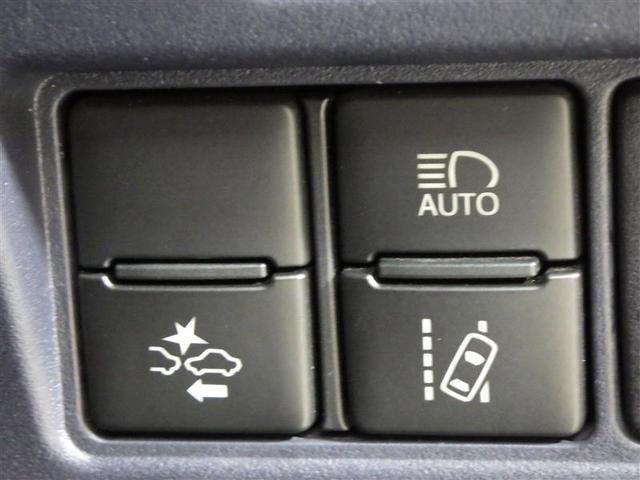 ノア G フルセグ メモリーナビ DVD再生 後席モニター バックカメラ 衝突被害軽減システム ETC 両側電動スライド LEDヘッドランプ ウオークスルー 乗車定員7人 3列シート アイドリングストップ CD(18枚目)