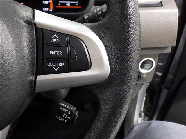 タンク G ワンセグ メモリーナビ バックカメラ 衝突被害軽減システム ETC 両側電動スライド ウオークスルー アイドリングストップ 盗難防止装置 CD スマートキー オートクルーズコントロール フル装備(16枚目)