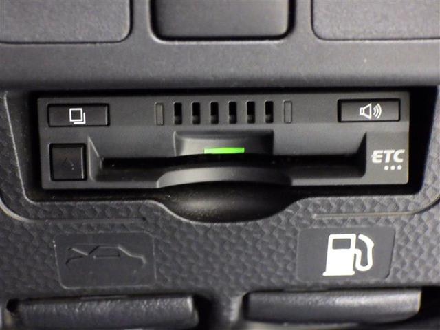 タンク G ワンセグ メモリーナビ バックカメラ 衝突被害軽減システム ETC 両側電動スライド ウオークスルー アイドリングストップ 盗難防止装置 CD スマートキー オートクルーズコントロール フル装備(22枚目)