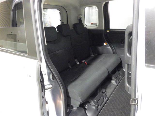 タンク G ワンセグ メモリーナビ バックカメラ 衝突被害軽減システム ETC 両側電動スライド ウオークスルー アイドリングストップ 盗難防止装置 CD スマートキー オートクルーズコントロール フル装備(25枚目)