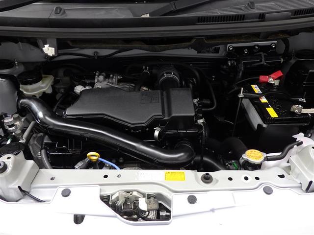 タンク G ワンセグ メモリーナビ バックカメラ 衝突被害軽減システム ETC 両側電動スライド ウオークスルー アイドリングストップ 盗難防止装置 CD スマートキー オートクルーズコントロール フル装備(29枚目)