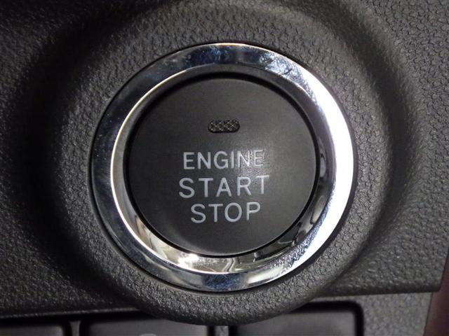 キャスト G プライム SA3 衝突被害軽減システム ETC LEDヘッドランプ アイドリングストップ 盗難防止装置 アルミホイール ベンチシート CD スマートキー フル装備 エアバッグ 横滑り防止機能(15枚目)