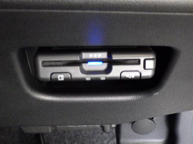 キャスト G プライム SA3 衝突被害軽減システム ETC LEDヘッドランプ アイドリングストップ 盗難防止装置 アルミホイール ベンチシート CD スマートキー フル装備 エアバッグ 横滑り防止機能(18枚目)