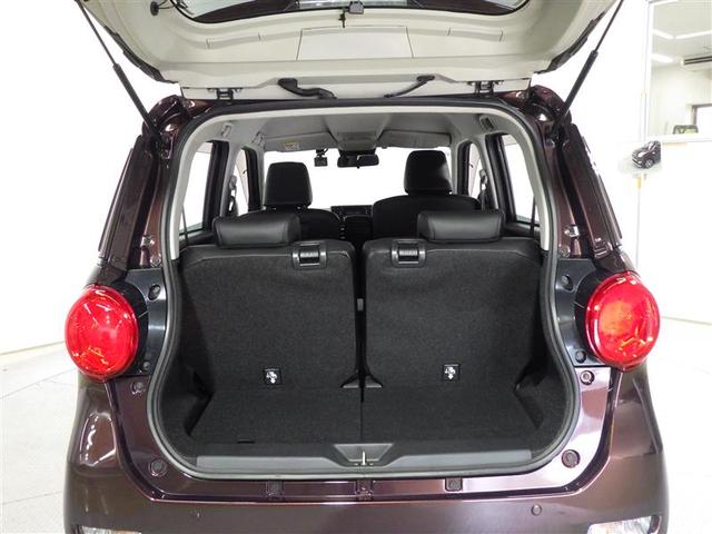 キャスト G プライム SA3 衝突被害軽減システム ETC LEDヘッドランプ アイドリングストップ 盗難防止装置 アルミホイール ベンチシート CD スマートキー フル装備 エアバッグ 横滑り防止機能(22枚目)