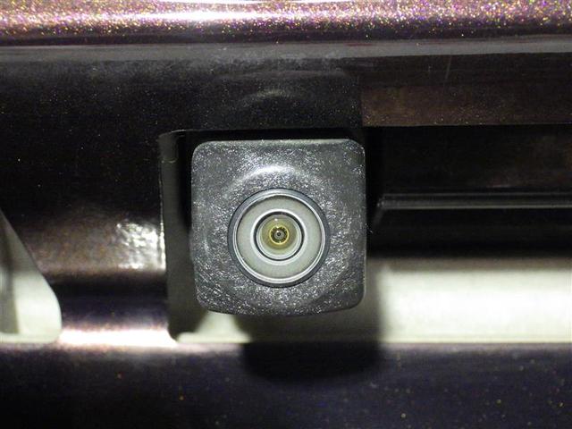 パッソ モーダ　Ｓ　フルセグ　メモリーナビ　ＤＶＤ再生　バックカメラ　衝突被害軽減システム　ＥＴＣ　ＬＥＤヘッドランプ　アイドリングストップ　盗難防止装置　ベンチシート　ＣＤ　スマートキー　フル装備　エアバッグ（4枚目）