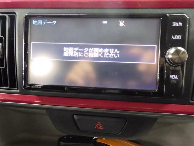 パッソ モーダ　Ｓ　フルセグ　メモリーナビ　ＤＶＤ再生　バックカメラ　衝突被害軽減システム　ＥＴＣ　ＬＥＤヘッドランプ　アイドリングストップ　盗難防止装置　ベンチシート　ＣＤ　スマートキー　フル装備　エアバッグ（8枚目）