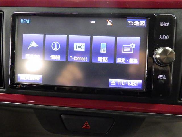 パッソ モーダ　Ｓ　フルセグ　メモリーナビ　ＤＶＤ再生　バックカメラ　衝突被害軽減システム　ＥＴＣ　ＬＥＤヘッドランプ　アイドリングストップ　盗難防止装置　ベンチシート　ＣＤ　スマートキー　フル装備　エアバッグ（10枚目）