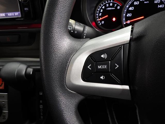 パッソ モーダ　Ｓ　フルセグ　メモリーナビ　ＤＶＤ再生　バックカメラ　衝突被害軽減システム　ＥＴＣ　ＬＥＤヘッドランプ　アイドリングストップ　盗難防止装置　ベンチシート　ＣＤ　スマートキー　フル装備　エアバッグ（15枚目）