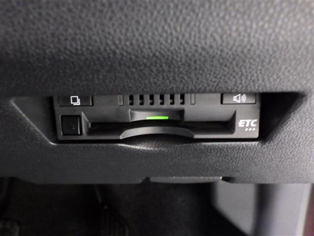 パッソ モーダ　Ｓ　フルセグ　メモリーナビ　ＤＶＤ再生　バックカメラ　衝突被害軽減システム　ＥＴＣ　ＬＥＤヘッドランプ　アイドリングストップ　盗難防止装置　ベンチシート　ＣＤ　スマートキー　フル装備　エアバッグ（19枚目）