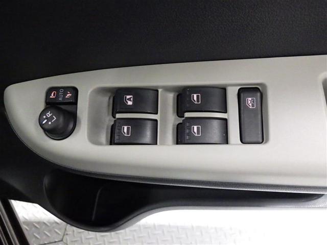 パッソ モーダ　Ｓ　フルセグ　メモリーナビ　ＤＶＤ再生　バックカメラ　衝突被害軽減システム　ＥＴＣ　ＬＥＤヘッドランプ　アイドリングストップ　盗難防止装置　ベンチシート　ＣＤ　スマートキー　フル装備　エアバッグ（20枚目）