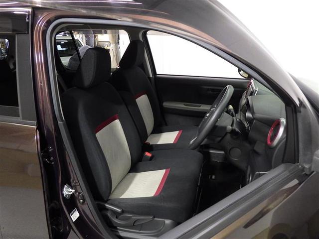 パッソ モーダ　Ｓ　フルセグ　メモリーナビ　ＤＶＤ再生　バックカメラ　衝突被害軽減システム　ＥＴＣ　ＬＥＤヘッドランプ　アイドリングストップ　盗難防止装置　ベンチシート　ＣＤ　スマートキー　フル装備　エアバッグ（21枚目）