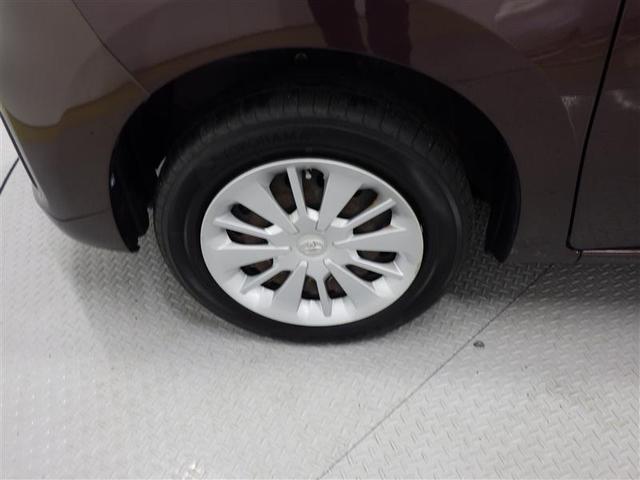 パッソ モーダ　Ｓ　フルセグ　メモリーナビ　ＤＶＤ再生　バックカメラ　衝突被害軽減システム　ＥＴＣ　ＬＥＤヘッドランプ　アイドリングストップ　盗難防止装置　ベンチシート　ＣＤ　スマートキー　フル装備　エアバッグ（25枚目）