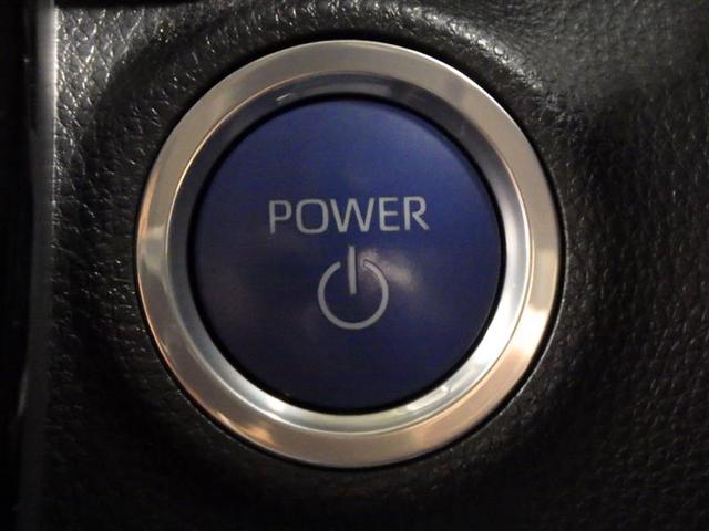 アクア Ｘ　メモリーナビ　バックカメラ　衝突被害軽減システム　ＥＴＣ　ＬＥＤヘッドランプ　盗難防止装置　スマートキー　オートクルーズコントロール　フル装備　エアバッグ　横滑り防止機能　ハイブリッド（15枚目）