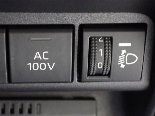 アクア Ｘ　メモリーナビ　バックカメラ　衝突被害軽減システム　ＥＴＣ　ＬＥＤヘッドランプ　盗難防止装置　スマートキー　オートクルーズコントロール　フル装備　エアバッグ　横滑り防止機能　ハイブリッド（20枚目）