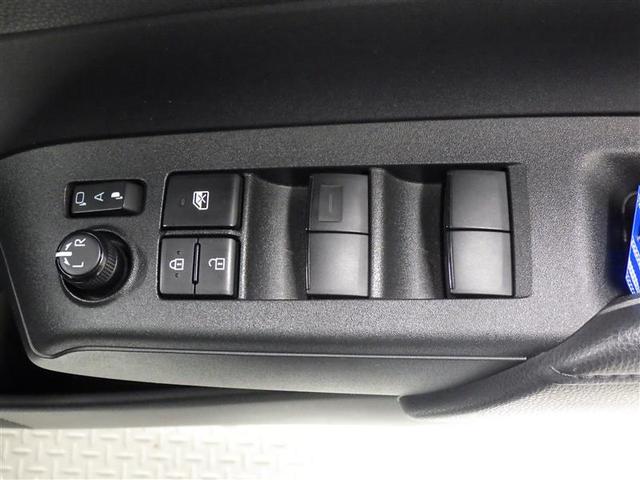 アクア Ｘ　メモリーナビ　バックカメラ　衝突被害軽減システム　ＥＴＣ　ＬＥＤヘッドランプ　盗難防止装置　スマートキー　オートクルーズコントロール　フル装備　エアバッグ　横滑り防止機能　ハイブリッド（22枚目）