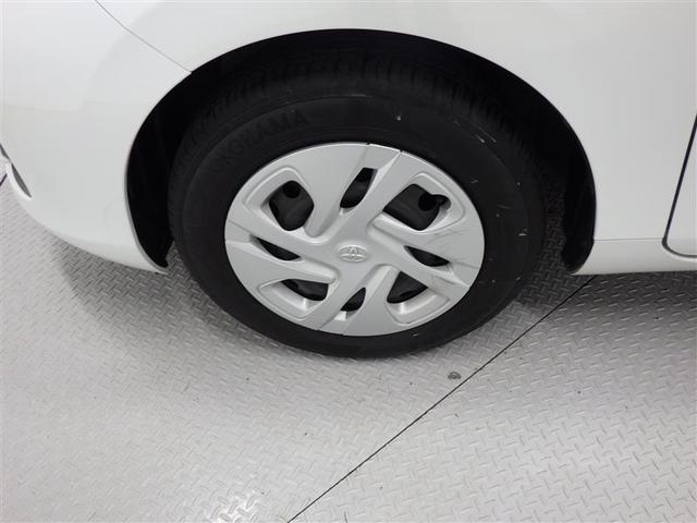 アクア Ｘ　メモリーナビ　バックカメラ　衝突被害軽減システム　ＥＴＣ　ＬＥＤヘッドランプ　盗難防止装置　スマートキー　オートクルーズコントロール　フル装備　エアバッグ　横滑り防止機能　ハイブリッド（27枚目）