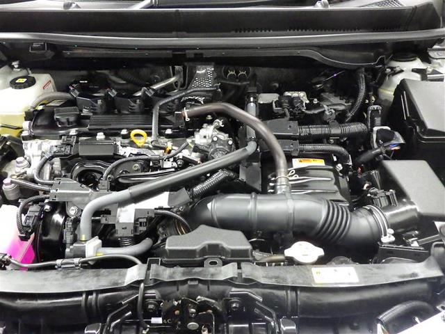 アクア Ｘ　メモリーナビ　バックカメラ　衝突被害軽減システム　ＥＴＣ　ＬＥＤヘッドランプ　盗難防止装置　スマートキー　オートクルーズコントロール　フル装備　エアバッグ　横滑り防止機能　ハイブリッド（28枚目）