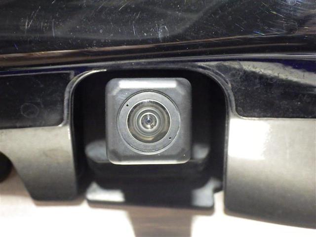 ヤリス ハイブリッドＺ　フルセグ　メモリーナビ　ＤＶＤ再生　ミュージックプレイヤー接続可　バックカメラ　衝突被害軽減システム　ＥＴＣ　ドラレコ　ＬＥＤヘッドランプ　ワンオーナー　盗難防止装置　ＣＤ　スマートキー　フル装備（4枚目）