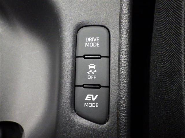 ヤリス ハイブリッドＺ　フルセグ　メモリーナビ　ＤＶＤ再生　ミュージックプレイヤー接続可　バックカメラ　衝突被害軽減システム　ＥＴＣ　ドラレコ　ＬＥＤヘッドランプ　ワンオーナー　盗難防止装置　ＣＤ　スマートキー　フル装備（15枚目）