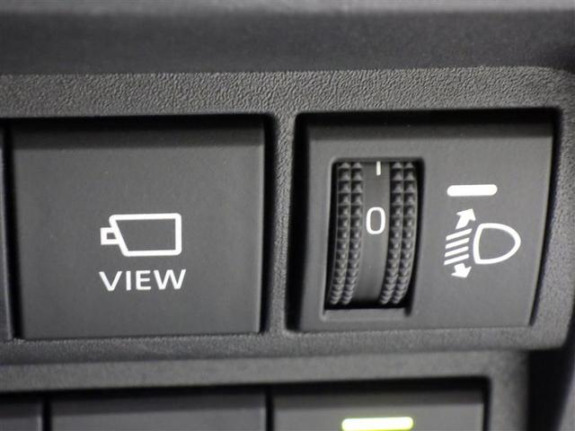 ヤリス ハイブリッドＺ　フルセグ　メモリーナビ　ＤＶＤ再生　ミュージックプレイヤー接続可　バックカメラ　衝突被害軽減システム　ＥＴＣ　ドラレコ　ＬＥＤヘッドランプ　ワンオーナー　盗難防止装置　ＣＤ　スマートキー　フル装備（19枚目）