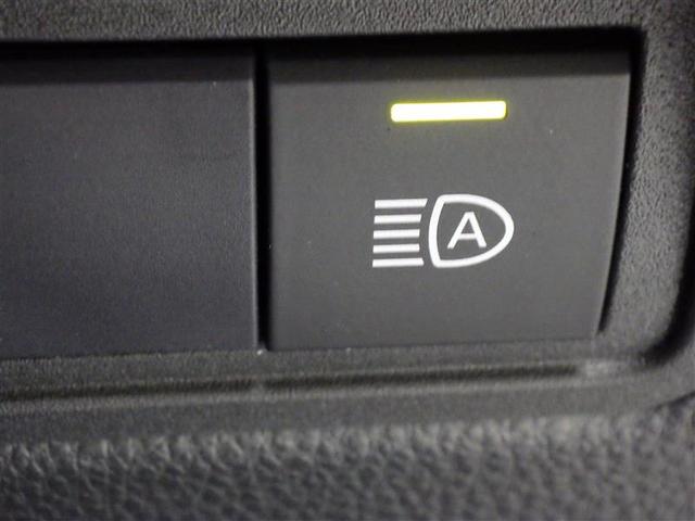 ヤリス ハイブリッドＺ　フルセグ　メモリーナビ　ＤＶＤ再生　ミュージックプレイヤー接続可　バックカメラ　衝突被害軽減システム　ＥＴＣ　ドラレコ　ＬＥＤヘッドランプ　ワンオーナー　盗難防止装置　ＣＤ　スマートキー　フル装備（21枚目）