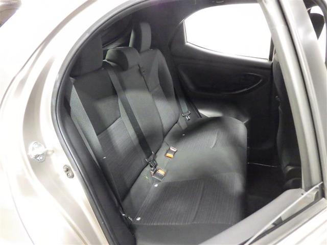 ヤリス ハイブリッドＺ　フルセグ　メモリーナビ　ＤＶＤ再生　ミュージックプレイヤー接続可　バックカメラ　衝突被害軽減システム　ＥＴＣ　ドラレコ　ＬＥＤヘッドランプ　ワンオーナー　盗難防止装置　ＣＤ　スマートキー　フル装備（25枚目）