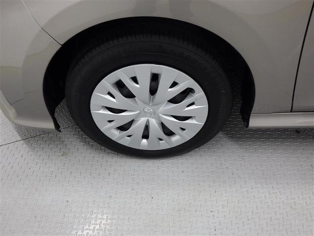 ヤリス ハイブリッドＺ　フルセグ　メモリーナビ　ＤＶＤ再生　ミュージックプレイヤー接続可　バックカメラ　衝突被害軽減システム　ＥＴＣ　ドラレコ　ＬＥＤヘッドランプ　ワンオーナー　盗難防止装置　ＣＤ　スマートキー　フル装備（28枚目）